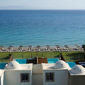 The Ixian Grand & All Suites - Adults Only Hotel
